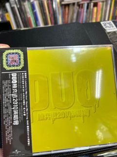 （分類：）位於 。 由 minishopb18 提交（商品編號 1268911783，圖片 1）。簡介： 。