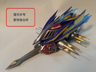 （分類：）位於 。 由 lamhk1127 提交（商品編號 1248384981，圖片 1）。簡介： 。