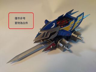 （分類：）位於 。 由 lamhk1127 提交（商品編號 1253515243，圖片 1）。簡介： 。