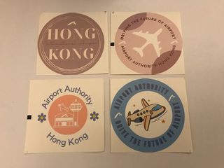 （分類：）位於 。 由 kinkinfoo 提交（商品編號 1269042930，圖片 1）。簡介： 。