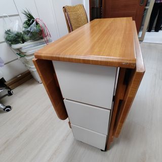 （分類：）位於 。 由 hkisee2 提交（商品編號 1268991255，圖片 1）。簡介： 。