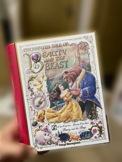 （分類：）位於 。 由 carouseeeeel 提交（商品編號 1268989211，圖片 1）。簡介： 。