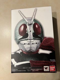 （分類：）位於 。 由 simon_toys 提交（商品編號 1268976422，圖片 1）。簡介： 。