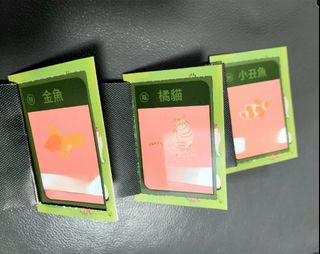 （分類：）位於 。 由 sandyam12 提交（商品編號 1269027453，圖片 1）。簡介： 。