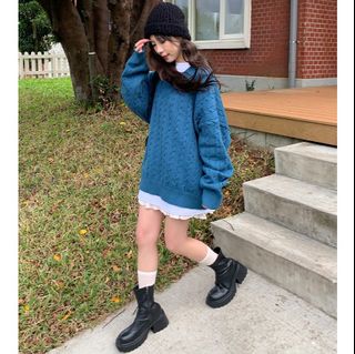 由 ___han__ (刊登 ID 1267533923，圖片 1) 提交，位於 的 (類別：)，說明：。