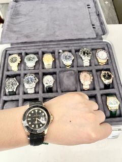 名牌手錶收購 明碼實價 童叟無欺 免費鑒定 勞力士 Rolex 帝舵 tudor 卡地亞 Cartier 歐米茄 Omega