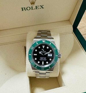 高價回收 免費上門 手錶 勞力士 Rolex 刁舵 Tudor 歐米茄 OMEGA 萬國 IWC 愛彼 AP 卡地亞 CARTIER 百達翡麗 PATEK PHILIPPE 寶珀 Blancpain  寶璣 Breguet 格拉蘇蒂原創 Glashütte Original 宇舶 HUBLOT 蕭邦 Chopard 法穆蘭 Franck Muller 豪利時 Oris