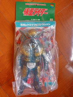 （分類：）位於 。 由 magchi803 提交（商品編號 1269037795，圖片 1）。簡介： 。