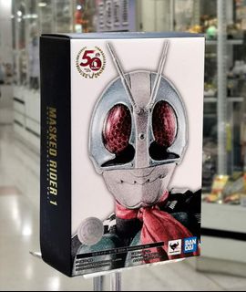（分類：）位於 。 由 UC.Gundam 提交（商品編號 1268928774，圖片 1）。簡介： 。