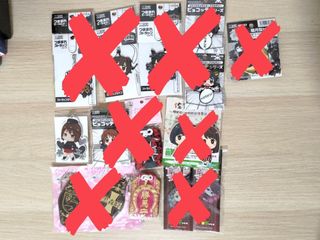 （分類：）位於 。 由 552679 提交（商品編號 1145588962，圖片 1）。簡介： 。