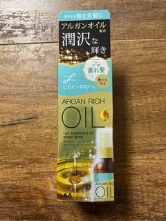 （分類：）位於 。 由 amor.c.b 提交（商品編號 1269021661，圖片 1）。簡介： 。