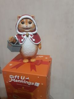 （分類：）位於 。 由 devilcask 提交（商品編號 1269014963，圖片 1）。簡介： 。