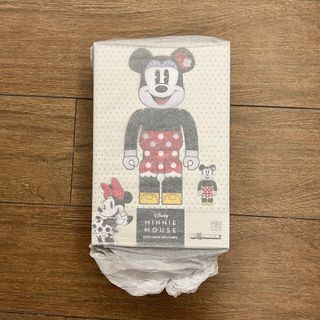 （分類：）位於 。 由 lim0119 提交（商品編號 1269049949，圖片 1）。簡介： 。