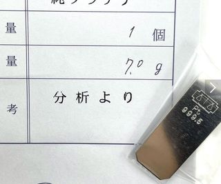 （分類：）位於 。 由 secondstationjapan 提交（商品編號 1268956119，圖片 1）。簡介： 。