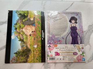 （分類：）位於 。 由 wan.kee 提交（商品編號 1268966413，圖片 1）。簡介： 。