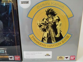（分類：）位於 。 由 gato00783 提交（商品編號 1268923260，圖片 1）。簡介： 。