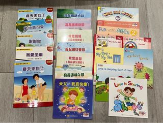 （分類：）位於 。 由 derek.hk 提交（商品編號 1268991334，圖片 1）。簡介： 。