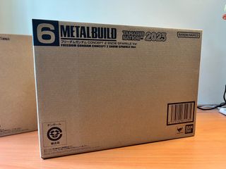 （分類：）位於 。 由 atcustomer 提交（商品編號 1268910695，圖片 1）。簡介： 。