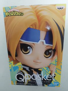 （分類：）位於 。 由 man_mok_72 提交（商品編號 1268952514，圖片 1）。簡介： 。