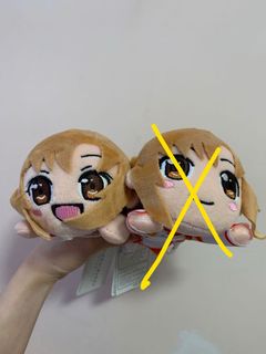 （分類：）位於 。 由 about_claw 提交（商品編號 221789819，圖片 1）。簡介： 。