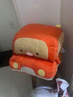 （分類：）位於 。 由 06639q 提交（商品編號 1269013508，圖片 1）。簡介： 。