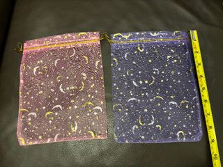 （分類：）位於 。 由 mike_1986 提交（商品編號 1269046176，圖片 1）。簡介： 。