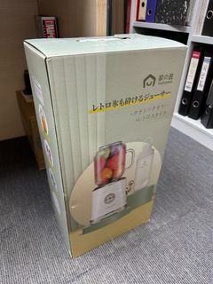 （分類：）位於 。 由 ackkhk 提交（商品編號 1268962691，圖片 1）。簡介： 。