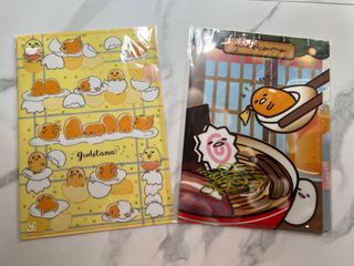 （分類：）位於 。 由 wan.kee 提交（商品編號 1268965235，圖片 1）。簡介： 。
