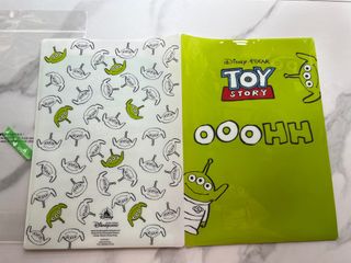 （分類：）位於 。 由 wan.kee 提交（商品編號 1268967544，圖片 1）。簡介： 。