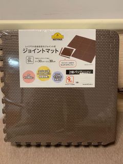 （分類：）位於 。 由 mrshky 提交（商品編號 1268890749，圖片 1）。簡介： 。