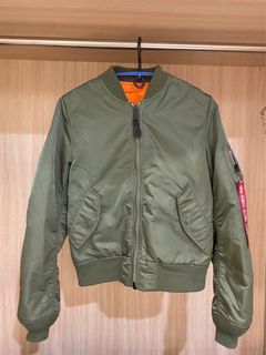 由 laynee (刊登 ID 1269045810，圖片 1) 提交，位於 的 (類別：)，說明：。