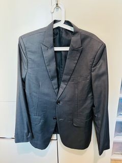 （分類：）位於 。 由 kwong2017 提交（商品編號 1268981269，圖片 1）。簡介： 。