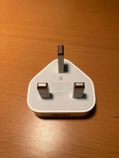 （分類：）位於 。 由 zsupra 提交（商品編號 1269070247，圖片 1）。簡介： 。