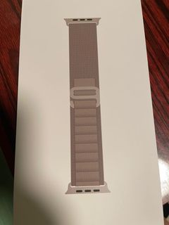 （分類：）位於 。 由 4son06 提交（商品編號 1269047289，圖片 1）。簡介： 。