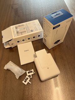 （分類：）位於 。 由 old_sheep 提交（商品編號 1268899199，圖片 1）。簡介： 。