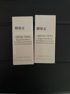 （分類：）位於 。 由 Ferjafar 提交（商品編號 1268920679，圖片 1）。簡介： 。