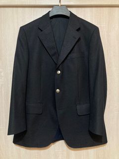 由 actuary35 (刊登 ID 1269043205，圖片 1) 提交，位於 的 (類別：)，說明：。