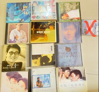 （分類：）位於 。 由 kob8kob 提交（商品編號 1268942619，圖片 1）。簡介： 。