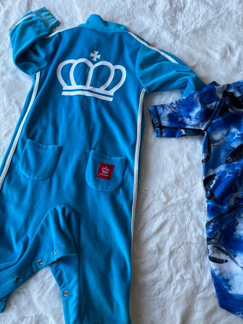 Kids discount swimwear clearance