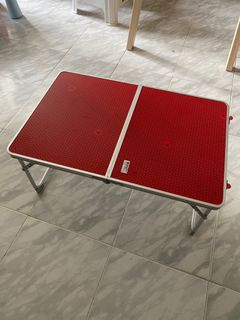 （分類：）位於 。 由 sing26 提交（商品編號 1268906363，圖片 1）。簡介： 。