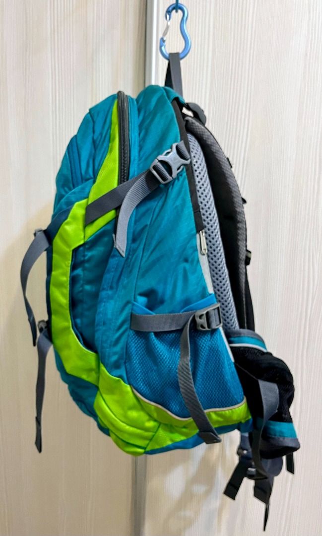 deuter Trans Alpine 25L