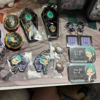 （分類：）位於 。 由 _Zuki626 提交（商品編號 1268890472，圖片 1）。簡介： 。