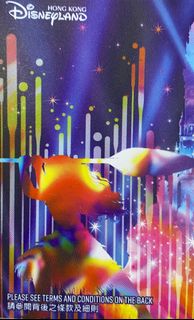 （分類：）位於 。 由 ustory 提交（商品編號 1269003115，圖片 1）。簡介： 。