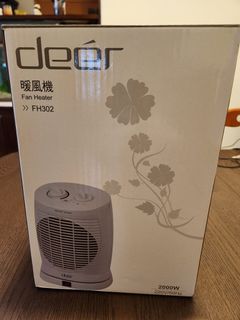 （分類：）位於 。 由 peakofsunset 提交（商品編號 1268956083，圖片 1）。簡介： 。