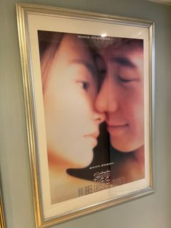 （分類：）位於 。 由 yodacho 提交（商品編號 1269007778，圖片 1）。簡介： 。