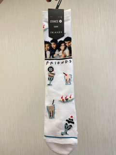 由 mpakh (刊登 ID 1269064633，圖片 1) 提交，位於 的 (類別：)，說明：。