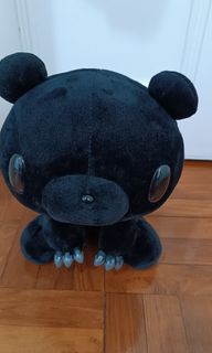 （分類：）位於 。 由 figurebuy 提交（商品編號 1268948679，圖片 1）。簡介： 。