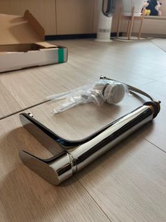 （分類：）位於 。 由 donkimakesuhappy 提交（商品編號 1268977361，圖片 1）。簡介： 。