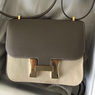 （分類：）位於 。 由 keemkc2004 提交（商品編號 1269002277，圖片 1）。簡介： 。