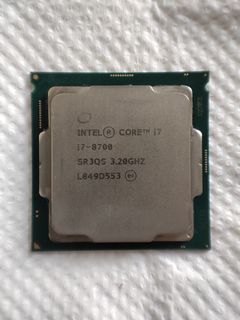 （分類：）位於 。 由 kk1964 提交（商品編號 1268993606，圖片 1）。簡介： 。